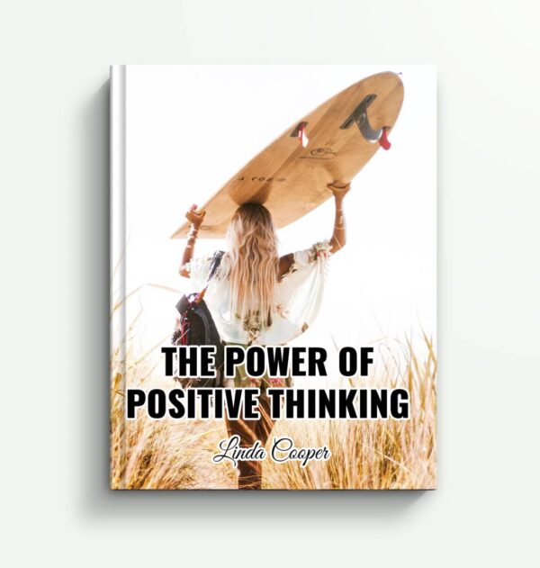 The Power of Positive Thinking